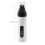 Rechargeable Dog Nail Grinder USB 1 pc 7