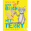 When Brian Met Terry by Russell Kane Paperback Book 1