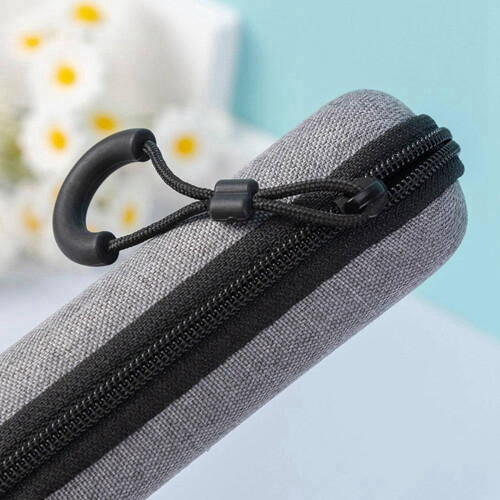 3X R36s R35S Game Console Storage Bag Hard Portable Protective Case Scratch-Resistant Anti-Fall Protector Game