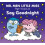 MR MEN LITTLEMR MEN LITTLE PB Paperback Book 1