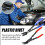 Plastic Rivet Snap Pliers,Snap Fastener Tool Eyelet Setting Pliers Tool Rivet. E5Z6 7