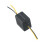 12V Car Power Signal Filter Stereo Supply Replacement 6
