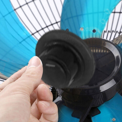 Pales de remplacement pour ventilateur sur pied de 16 pouces 1