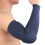 Compression Arm Sleeve for Sports Use 1 Piece 1