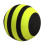 Physical Therapy Massage Balls for Myofascial Release 2-Pack 1