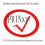 PRINxy Gaming Headset with Microphone Red 2