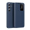 Samsung Galaxy S25 Ultra Smart Wallet Case Blue 1