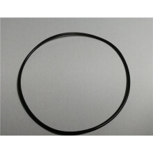 10Pcs Suitable for Deebot De55 / 53Dn55 / 520 / T5 Sweeping Robot Accessories Motor LDS Belt