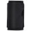 Thumb and Wrist Ice Pack Hot Cold Compress Reusable 2
