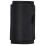 Thumb and Wrist Ice Pack Hot Cold Compress Reusable 4