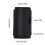 Thumb and Wrist Ice Pack Hot Cold Compress Reusable 7