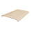 Window awning canopy for balcony or garage 35x40 cm 2