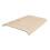 Window awning canopy for balcony or garage 35x40 cm 3