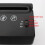 Portable Automatic Shredder Mini USB Office Shredder 5