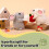 Cute Mouse Crochet Yarn Set with Instructions for Beginners 6