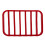 Silicone Roasting Rack Rectangle 1 Pack 2