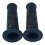 Wheelbarrow Handle Grips Non-Slip 2-Pack 1