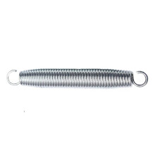 Stretching Spring Trampoline Spring 17.8 inches