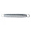 Stretching Spring Trampoline Spring 17.8 inches 1