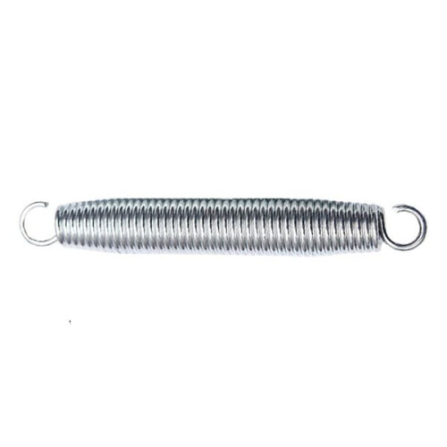 Stretching Spring Trampoline Spring 17.8 inches