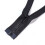 Split Zipper 100 cm 1