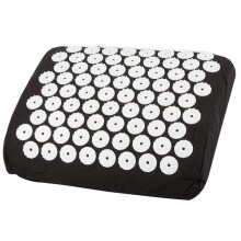 Acupressure Pillow Spike Mat for Relaxation