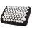 Acupressure Pillow Spike Mat for Relaxation 1