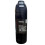 Thermos bottle off-white 710ml 1
