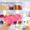 Reusable Ice Packs for Breastmilk Storage 2 pcs 3