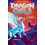 Phoebe the Moonlight Dragon by Maddy Mara Paperback Book 1