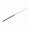 Maple Billiard Cues High Quality 1.2M 1