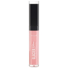 Beauty UK Glacier Gloss Pink Transparent 2