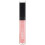Beauty UK Glacier Gloss Ροζ Διαφανές2 1