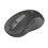 Mouse wireless M650L per mani grandi con clic silenziosi e 1