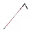 Naturehike Antishock folding hiking pole 5-piece 1