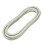 Husqvarna mower deck drive belt 54 in 3