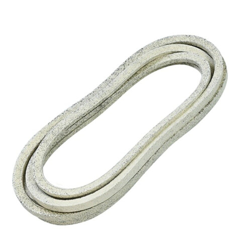 Husqvarna mower deck drive belt 54 in 2