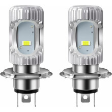 Žárovka světlometu HS1H4 CSP1860SMD35/35W2000LM