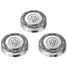Philips OneBlade SH71 Vervangingskop 7000