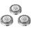Philips OneBlade SH71 Vervangingskop 7000 1