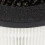Slevoo BS-01 air purifier filter replacement 2 pack 3