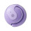 Coconut Open-Ear Bluetooth-hovedtelefoner JM13V5.3 2