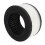 HEPA Air Filter for Slevoo BS-01 Purifier 2-Pack 5