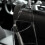 YLOMAY Portable Kitchen Trash Can 12L 7