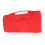 Xylophone for Kids with 2 Mallets and Tuned Notes Red 8
