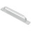 Aceovo aluminum sliding door handle silver 4