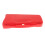 Xylophone for Kids with 2 Mallets and Tuned Notes Red 7