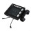 Aceovo rowing machine LCD speed and stroke counter 4