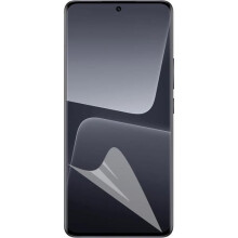 Protection d'écran ultra-mince et transparente pour Xiaomi 13 Pro (lot de 2)