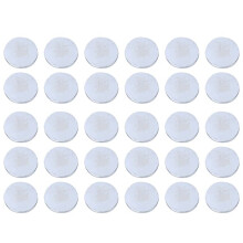 Neodym-Mini-Rundmagnet, 10 mm 1 mm, 30 Stück